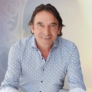 Aloha Hooponopono Ulrich Dupree