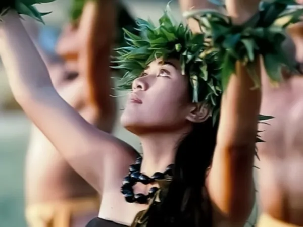 Die emotionalen Blockaden lösen, Freude Vertrauen