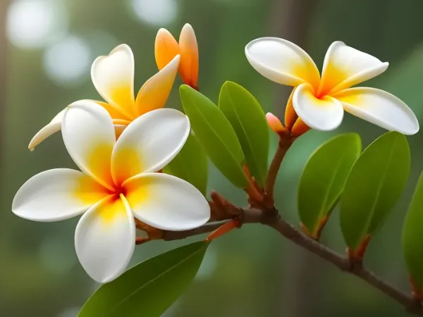 Hooponopono Original